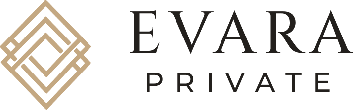 Evara Private